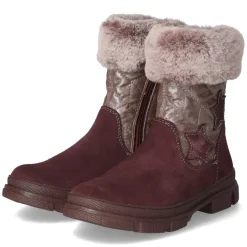 New Winterstiefeletten PIARA - Kinder Winterschuhe|Stiefel & Boots