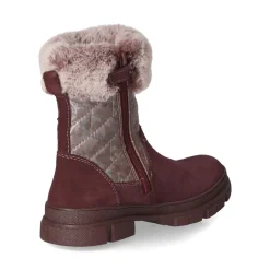 New Winterstiefeletten PIARA - Kinder Winterschuhe|Stiefel & Boots