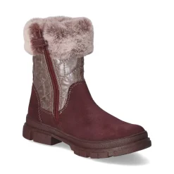New Winterstiefeletten PIARA - Kinder Winterschuhe|Stiefel & Boots