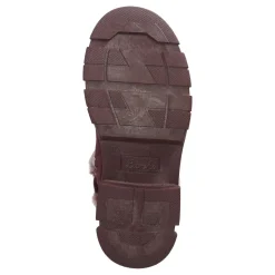 New Winterstiefeletten PIARA - Kinder Winterschuhe|Stiefel & Boots