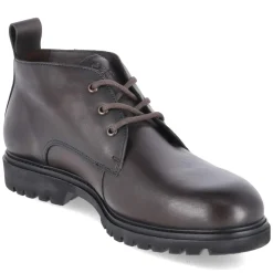 Winterstiefeletten SELECT 325L - Herren Winterschuhe|Stiefel & Boots