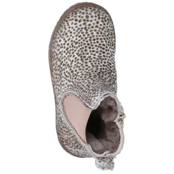 Winterstiefeletten SIGGI LAMB - Kinder Winterschuhe|Stiefel & Boots