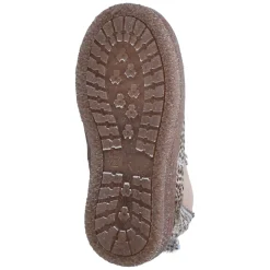 Winterstiefeletten SIGGI LAMB - Kinder Winterschuhe|Stiefel & Boots