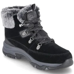 Online Winterstiefeletten SNOW WORRIE - Damen Winterschuhe|Outdoorschuhe