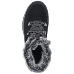 Online Winterstiefeletten SNOW WORRIE - Damen Winterschuhe|Outdoorschuhe