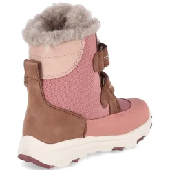 New Winterstiefeletten SPENCER TEX - Kinder Stiefel & Boots