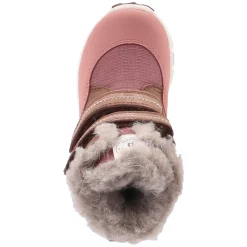 New Winterstiefeletten SPENCER TEX - Kinder Stiefel & Boots