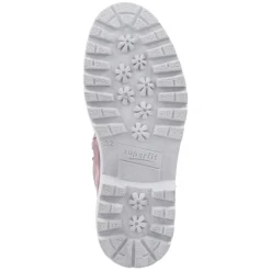 Hot Winterstiefeletten SPIRIT - Kinder Winterschuhe|Stiefel & Boots