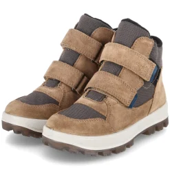 New Winterstiefeletten TEDD - Kinder Stiefel & Boots|Winterschuhe