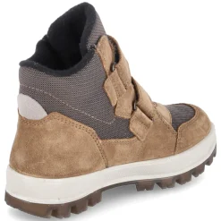 New Winterstiefeletten TEDD - Kinder Stiefel & Boots|Winterschuhe