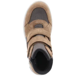 New Winterstiefeletten TEDD - Kinder Stiefel & Boots|Winterschuhe