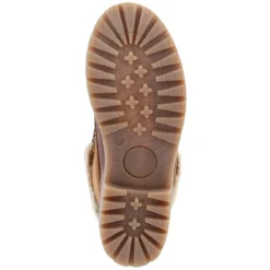 Best Winterstiefeletten TUSCANI B26 - Damen Winterschuhe|Stiefeletten