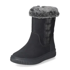 Clearance Winterstiefeletten YAIRA - Kinder Winterschuhe|Stiefel & Boots