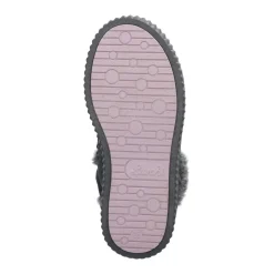 Clearance Winterstiefeletten YAIRA - Kinder Winterschuhe|Stiefel & Boots