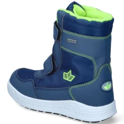 Discount Winterstiefeletten NAMSOS V - Kinder Stiefel & Boots|Winterschuhe