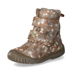 Clearance Winterstiefelletten ELLIS - Kinder Winterschuhe|Stiefel & Boots