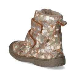 Clearance Winterstiefelletten ELLIS - Kinder Winterschuhe|Stiefel & Boots