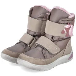Clearance Winterstiefeln GAREI - Kinder Winterschuhe|Stiefel & Boots