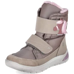 Clearance Winterstiefeln GAREI - Kinder Winterschuhe|Stiefel & Boots