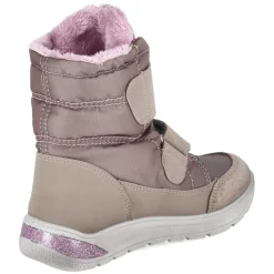 Clearance Winterstiefeln GAREI - Kinder Winterschuhe|Stiefel & Boots