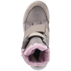 Clearance Winterstiefeln GAREI - Kinder Winterschuhe|Stiefel & Boots