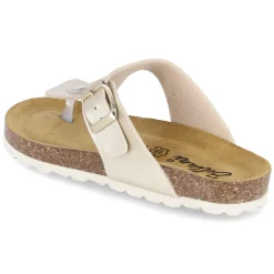 Clearance Zehentrenner - Kinder Sommerschuhe|Sandalen
