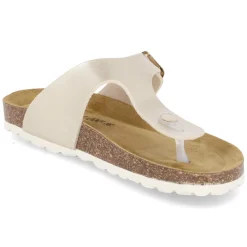 Clearance Zehentrenner - Kinder Sommerschuhe|Sandalen