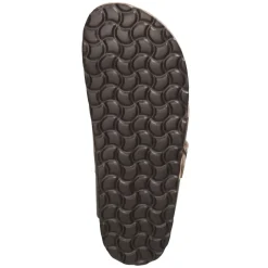 New Zehentrenner - Damen Pantoletten