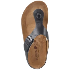 Best Zehentrenner MEMPHIS - Damen Pantoletten