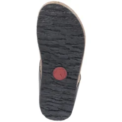 Best Zehentrenner MEMPHIS - Damen Pantoletten