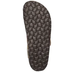 Online Zehentrenner - Damen Pantoletten