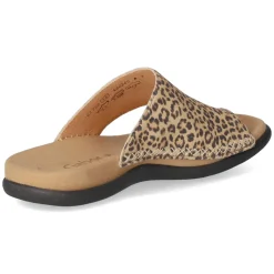 Best Zehentrenner - Damen Pantoletten