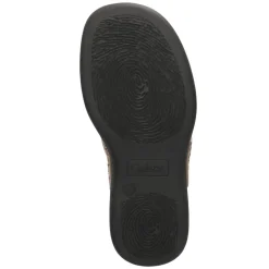 Best Zehentrenner - Damen Pantoletten