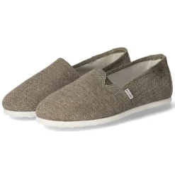 Clearance Zehentrenner - Herren Halbschuhe