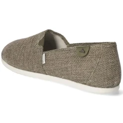 Clearance Zehentrenner - Herren Halbschuhe