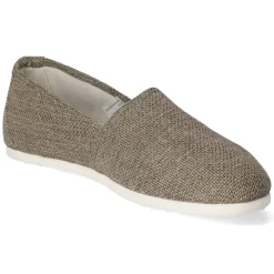 Clearance Zehentrenner - Herren Halbschuhe