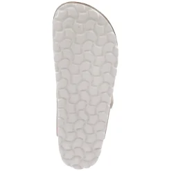 Hot Zehentrenner - Damen Pantoletten