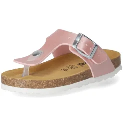 Hot Zehentrenner - Kinder Sommerschuhe|Sandalen