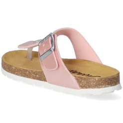 Hot Zehentrenner - Kinder Sommerschuhe|Sandalen
