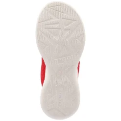 Outlet Zehentrenner - Damen Sommerschuhe|Pantoletten