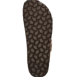 Discount Zehentrenner - Damen Pantoletten