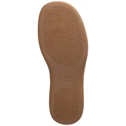 Hot Zehentrenner - Damen Pantoletten