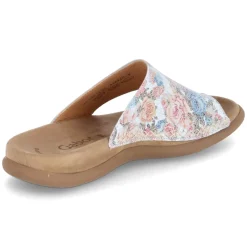 Best Zehentrenner - Damen Pantoletten