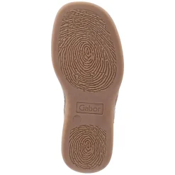 Best Zehentrenner - Damen Pantoletten