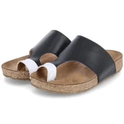 Hot Zehentrenner ANKA - Damen Pantoletten