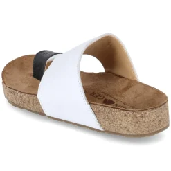 Hot Zehentrenner ANKA - Damen Pantoletten