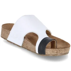 Hot Zehentrenner ANKA - Damen Pantoletten