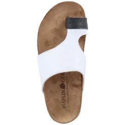 Hot Zehentrenner ANKA - Damen Pantoletten