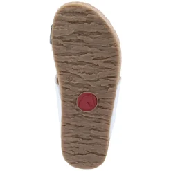 Hot Zehentrenner ANKA - Damen Pantoletten