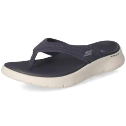 Zehentrenner HOLLY - Damen Pantoletten